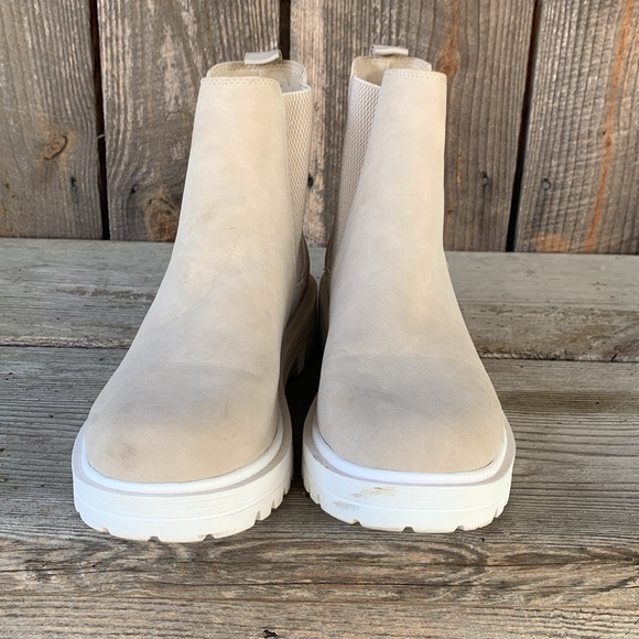 Unr8ed Chelsea Boots - Picture 2 of 7